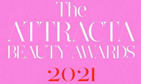 Entries open for Attracta Beauty Awards 2021 
